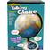 Educational Insights Geo Safari Talking Globe