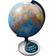 Educational Insights Geo Safari Talking Globe