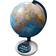 Educational Insights Geo Safari Talking Globe