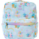 Loungefly Care Bears Ryggsäck Cousins AOP