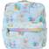 Loungefly Care Bears Backpack Cousins AOP