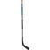 Bauer S21 X Grip Hockey Stick Senior