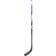 Bauer S21 X Grip Hockey Stick Senior