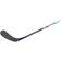 Bauer S21 X Grip Hockey Stick Senior