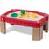 Step2 Naturally Playful Sand Table