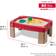 Step2 Naturally Playful Sand Table