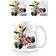 Pyramid MG25575 Mug 32.5cl