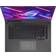 ASUS ROG Strix G15 G513RC-ES73