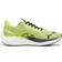 Puma Velocity NITRO 3 M - Lime Pow/Black/Silver