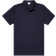 Sunspel Riviera Polo Shirt - Navy