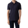 Sunspel Riviera Polo Shirt - Navy