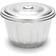 Patisse water bath mold Kuchenform