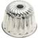 Patisse water bath mold Kuchenform