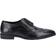 Hush Puppies Elliot - Black