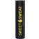 Sweet Sweat Workout Enhancer Roll-On Anti-Chafing Gel Stick