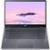 HP Chromebook Plus 15a-nb0502sa 8D0F1EA