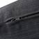 IKEA SÖDERHAMN Hillared Anthracite Soffa 93cm 1-sits