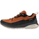 ecco Ult-Trn M - Black/Cognac