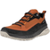 ecco Ult-Trn M - Black/Cognac