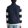 Gant Quilted Windcheater Vest - Evening Blue