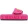 Versace Allover - Pink