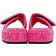 Versace Allover - Pink