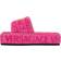 Versace Allover - Pink