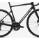 Orbea Orca M30 2022 - Carbon Raw Unisex