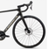 Orbea Orca M30 2022 - Carbon Raw Unisex