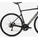 Orbea Orca M30 2022 - Carbon Raw Unisex