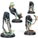 Games Workshop Warhammer Underworls: The Headsmen's Curse