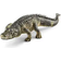 Schleich Alligator 14727