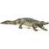 Schleich Alligator 14727