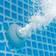 Intex Prism Frame Premium Pool Set Ø3.05x0.76m