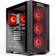 Skytech Gaming Nebula Gaming PC (ST-NEBULA-0819-B-AM)