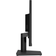Cepter Pulse C24PULSE2