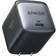Anker 713 Charger