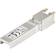 StarTech SFP10GBTCST