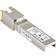 StarTech SFP10GBTCST