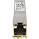 StarTech SFP10GBTCST