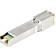 StarTech SFP10GBTCST