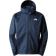 The North Face Men's Quest Hooded Jacket - Summit Navy