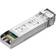 TP-Link TL-SM5110-SR SFP+