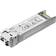 TP-Link TL-SM5110-SR SFP+