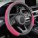 KAFEEK Steering Wheel Cover 15"