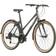 Raleigh Strada Hybrid Bike Women's Bike