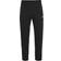 NIKE Sportswear Club Fleece Pants Men's - Black/White