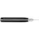 Zwilling Professional S 31021-201 Kochmesser 20 cm