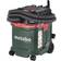 Metabo ASA 30 L PC