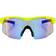 Rogelli Pulse Sunglasses Yellow